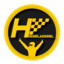 Hisselmissel