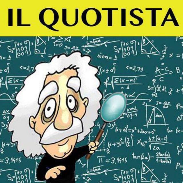 Quotista