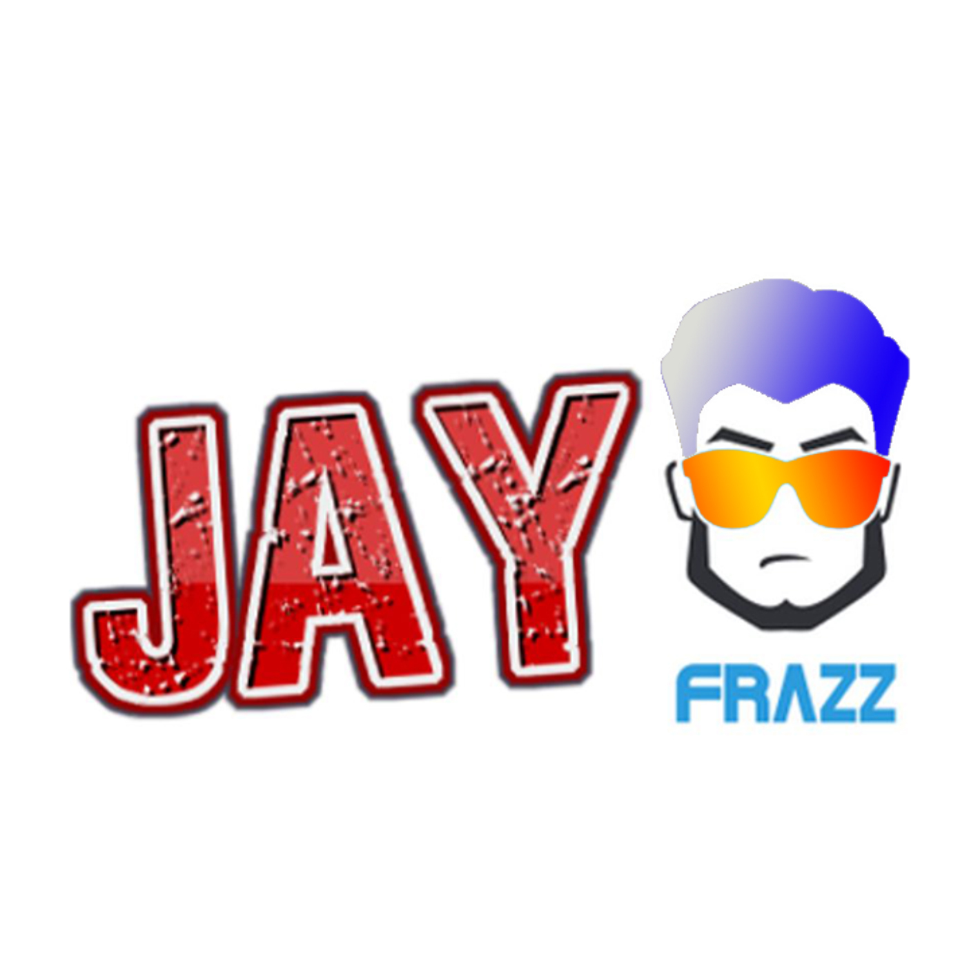 JayFrazz