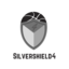 SilverShield4