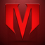 TTV_MijkolTV