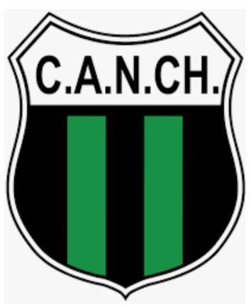 Nueva Chicago