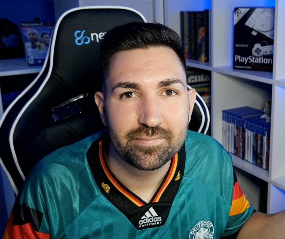 pedroalcazar21-s-club-sorare