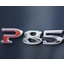 Prodige85