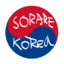 SORARE_KOREA