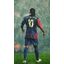 Citi94