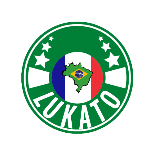 lukato