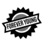 Forever Young FC