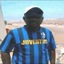 Sambaberga